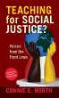 Teaching for Social Justice? - Bild 1