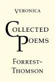 Collected Poems