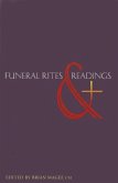 Funeral Rites & Readings