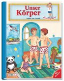 Unser Körper