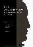 The Organisation Shadow Side Audit