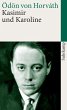 Kasimir und Karoline - Bild 1