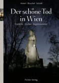 Der schöne Tod in Wien