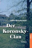 Der Koronskyclan