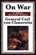 On War - Bild 1