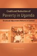 Credit and Reduction of Poverty in Ugand - Bild 1