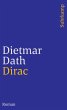 Dirac - Bild 1