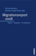 Migrationsreport 2008 - Bild 1