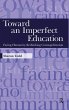 Toward an Imperfect Education - Bild 1