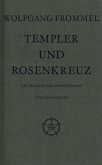 Templer und Rosenkreuz