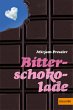Bitterschokolade - Bild 1