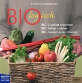 Biologisch