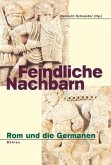 Feindliche Nachbarn