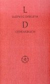 Gedenkbuch