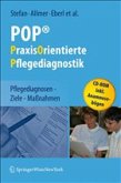 POP® - PraxisOrientiertePflegediagnostik