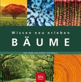 Bäume