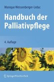 Handbuch der Palliativpflege