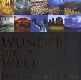 Wunder dieser Welt