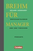 Brehm für Manager Brehm für Manager