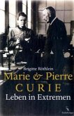 Marie und PierreCurie