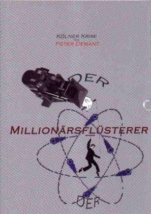 Millionärsflüsterer