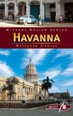 MM-City Havanna