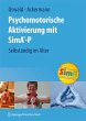 Psychomotorische Aktivierung mit SimA-P - Bild 1