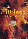 All Jazz Real Book (C Version) All Jazz Real Book (C Version)