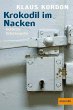 Krokodil im Nacken - Bild 1