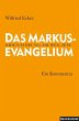 Das Markusevangelium - Bild 1