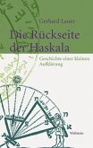 Die Rückseite der Haskala