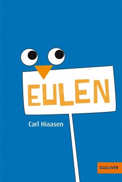 Eulen - Hiaasen, Carl