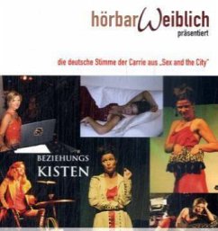 Cover Beziehungskisten