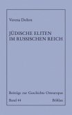 Jüdische Eliten im Russischen Reich