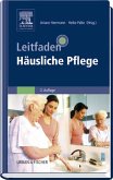 Leitfaden Häusliche Pflege