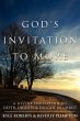 God's Invitation to More - Bild 1