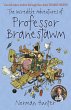 The Incredible Adventures of Professor... - Bild 1