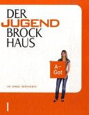 Der Jugend Brockhaus, 3 Bde. Der Jugend Brockhaus, 3 Bde.