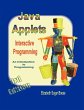 Java Applets 3rd Edition (B&W) - Bild 1