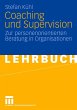 Coaching und Supervision - Bild 1