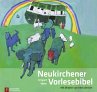 Neukirchener Vorlese-Bibel - Bild 1