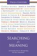 Searching for Meaning - Bild 1