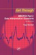 Get Through MRCPCH Part 2 - Bild 1