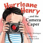 Hurricane Henry... and the Camera Caper