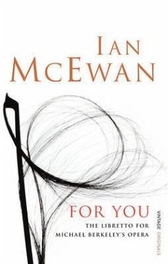 Cover For You