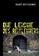Die Leiche des Reitlehrers - Bild 1