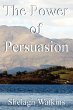 The Power of Persuasion - Bild 1