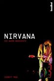 Nirvana