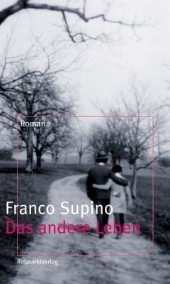 Das andere Leben - Supino, Franco