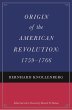 Origin of the American Revolution:... - Bild 1